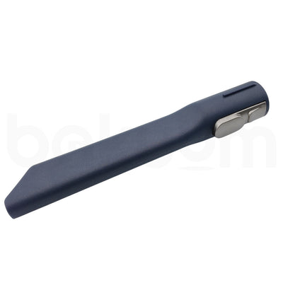 Accesorio Esquinas Conga Rockstar Rs70