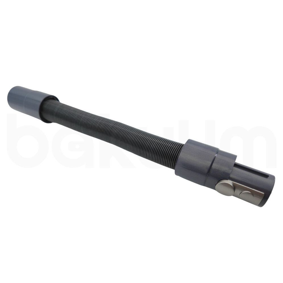 Tubo Manguera Flexible Conga Rockstar Rs70