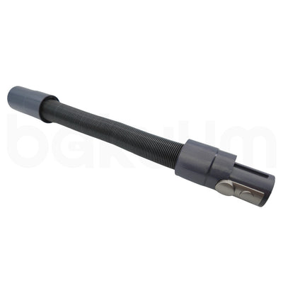 Tubo Manguera Flexible Conga Rockstar Rs70