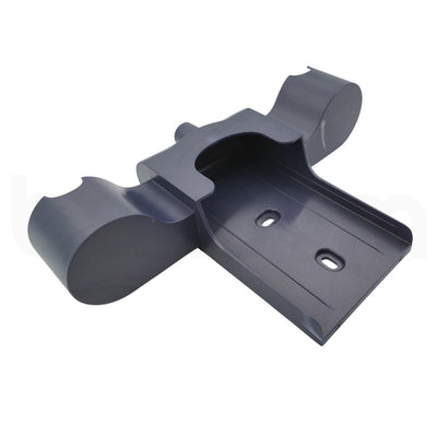 Soporte Pared Conga Rockstar Rs70