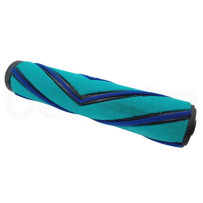 Cepillo Jalisco Conga Rockstar Rx50 Pet Flex X Treme | Rx50 Pet Flex | Rx50 Pet Flex Genesis | Rx50 Pet Flex