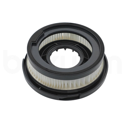Filtro Esponja Conga Rockstar Rx50 Pet Flex X Treme | Rx50 Pet Flex | Rx50 Pet Flex | Rx50 Pet Flex Genesis