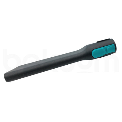 Accesorio Para Esquinas Conga Rockstar 1500 Horizon Genesis Xl