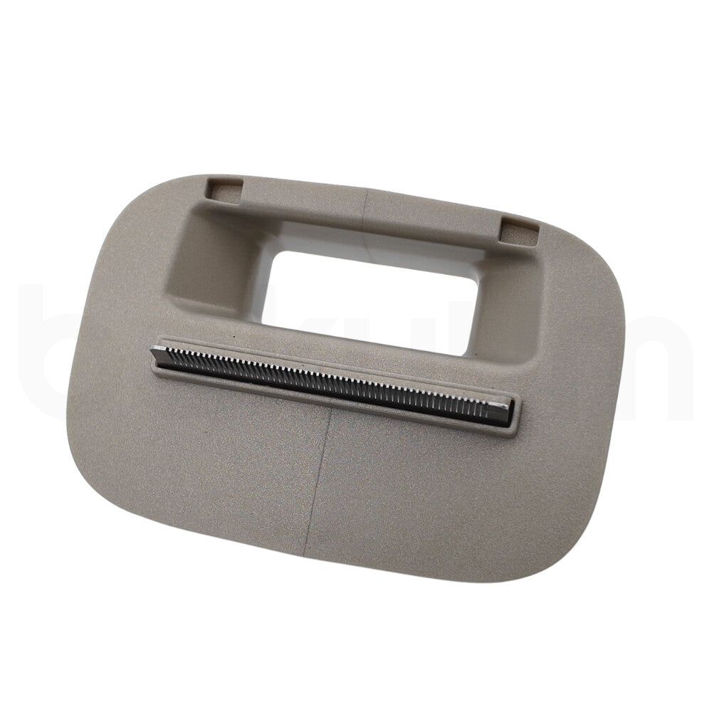 Cabezal Peine Conga Rockstar 12500 Stellar Aquapet Flex | Conga Rockstar Rx90 Ai Aquapet Flex X-treme