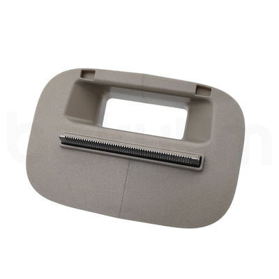 Cabezal Peine Conga Rockstar 12500 Stellar Aquapet Flex | Conga Rockstar Rx90 Ai Aquapet Flex X-treme
