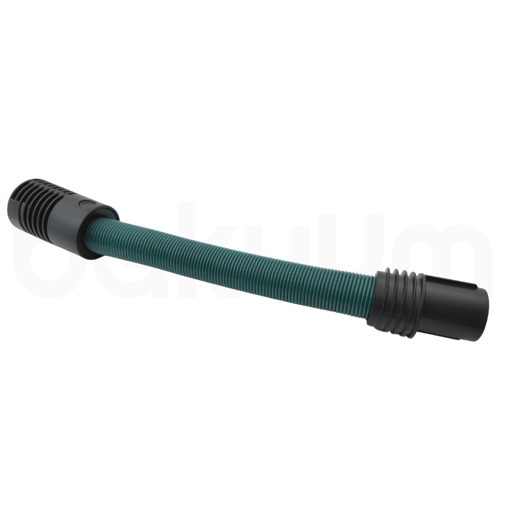 Tubo Manguera Flexible Conga Rockstar 3500 Storm Pet Flex