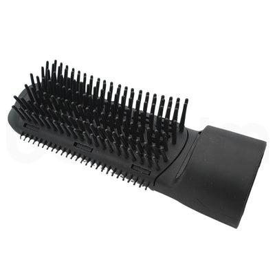Peine 1 Bamba Ceramiccare 10in1 Styler