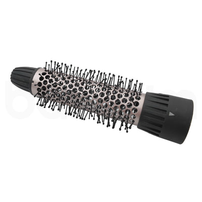 Cabezal 2 Bamba Ceramiccare 10in1 Styler