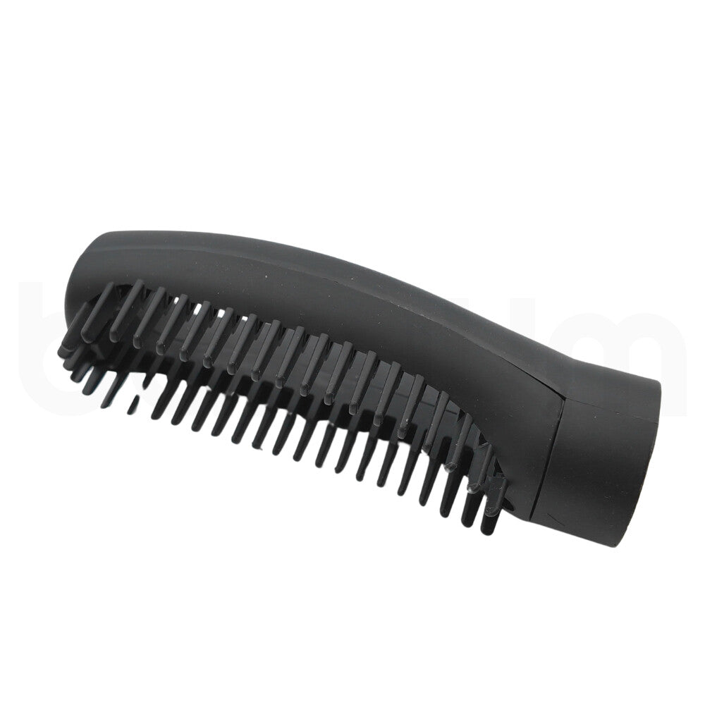 Cabezal 5 Bamba Ceramiccare 10in1 Styler