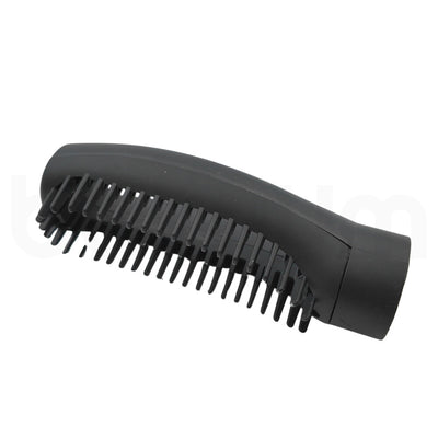 Cabezal 5 Bamba Ceramiccare 10in1 Styler