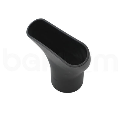Cabezal 6 Bamba Ceramiccare 10in1 Styler