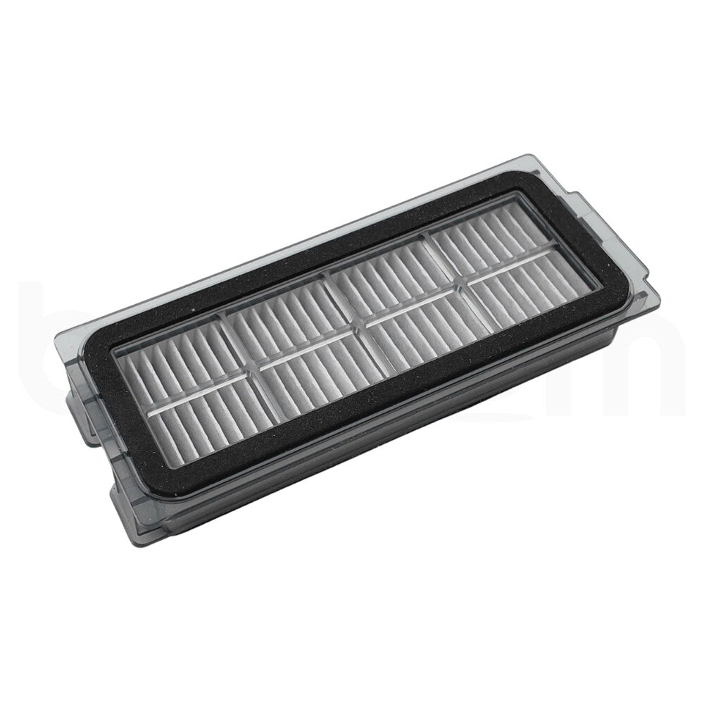 Filtro Completo 39 - (x50 X70) - Base Conga X50 | Conga X70 | Jonr P20 Pro | Conga X50 X-treme