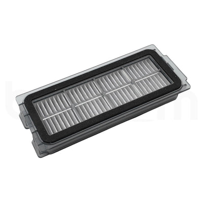 Filtro Completo 39 - (x50 X70) - Base Conga X50 | Conga X70 | Jonr P20 Pro | Conga X50 X-treme