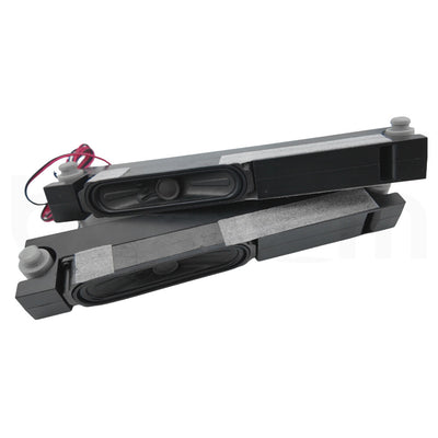 Altavoces Tv V1+ Series Vqu11070+
