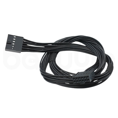 Cable De Alimentacion Dc Tv V1+ Series Vqu11070+