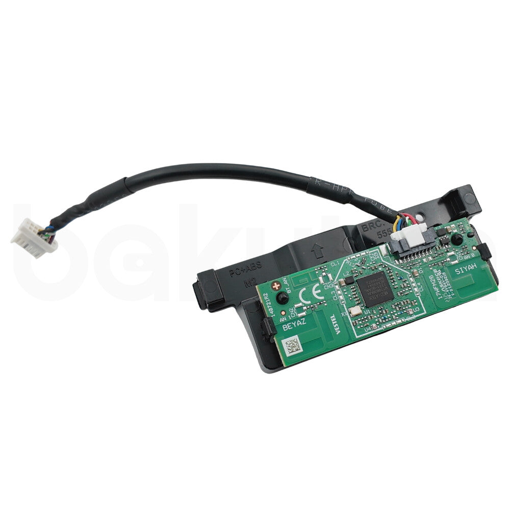 Tarjeta Wifi Tv V1+ Series Vqu11070+