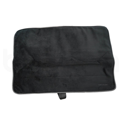 Bolsa De Transporte Lisse Isteamy