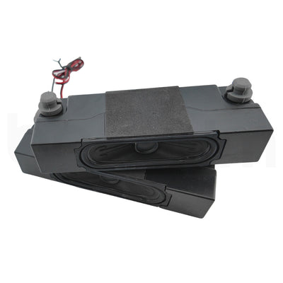 Altavoces Internos  Tv Cecotec V1+ Series Vqu11055+ | Tv V1+ Series Vqu11055+s