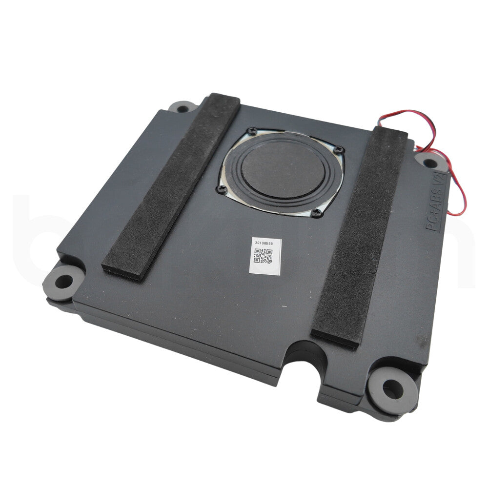 Altavoz Subwofer Tv Cecotec V1+ Series Vqu11055+ | Tv V1+ Series Vqu11055+s