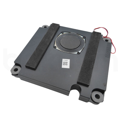 Altavoz Subwofer Tv Cecotec V1+ Series Vqu11055+ | Tv V1+ Series Vqu11055+s