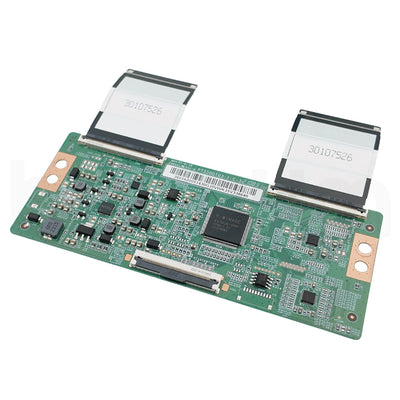 Placa T-con  Tv Cecotec V1+ Series Vqu11055+ | Tv V1+ Series Vqu11055+s