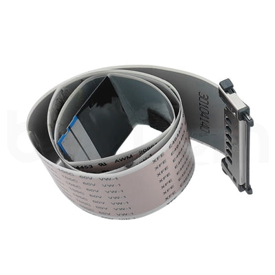 Cable Plano Ffc Tv Cecotec V1+ Series Vqu11055+ | Tv V1+ Series Vqu11055+s