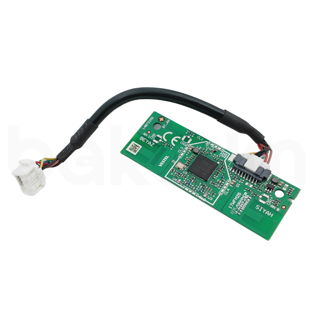 Modulo Wifi Tv Cecotec V1+ Series Vqu11055+ | Tv V1+ Series Vqu11055+s
