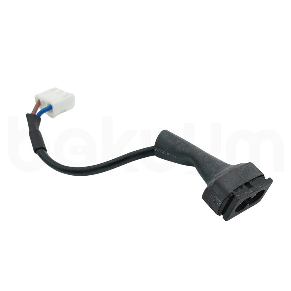 Cable Conector Ac Tv Cecotec V1+ Series Vqu11055+ | Tv V1+ Series Vqu11055+s