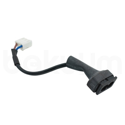 Cable Conector Ac Tv Cecotec V1+ Series Vqu11055+ | Tv V1+ Series Vqu11055+s
