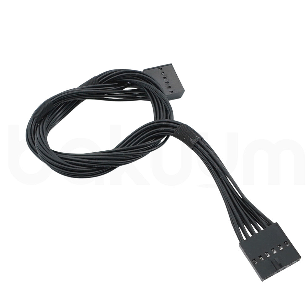 Cable Dc Tv Cecotec V1+ Series Vqu11055+ | Tv V1+ Series Vqu11055+s