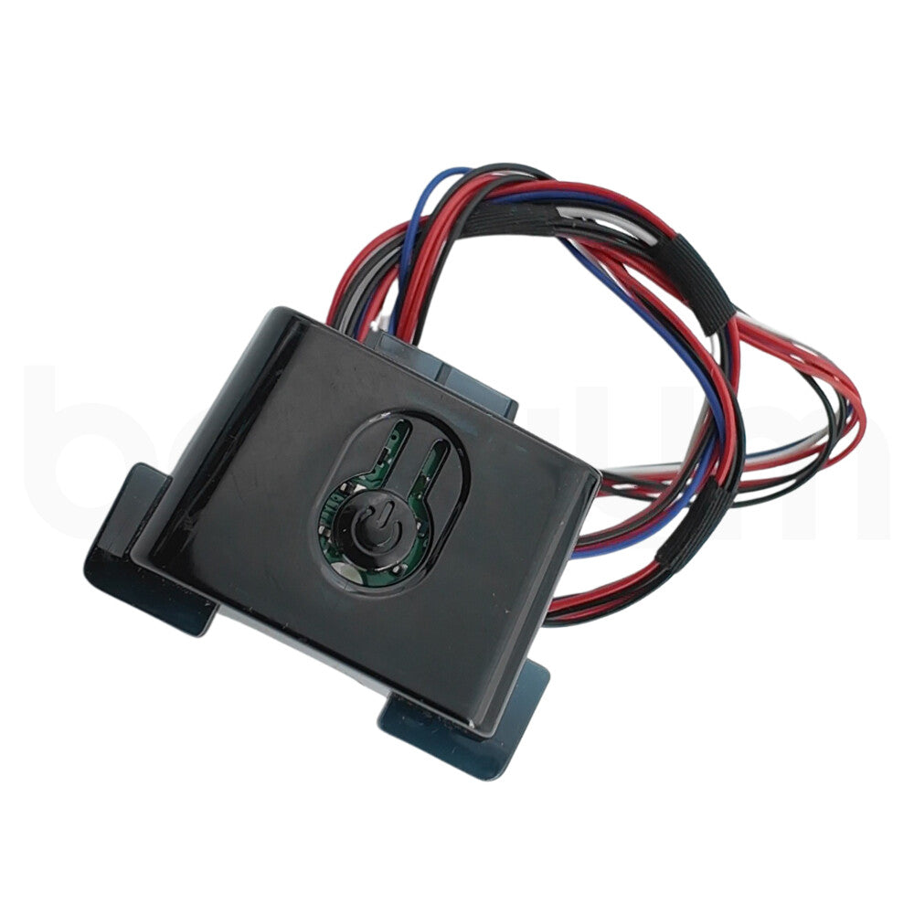 Botonera Infrarrojo Tv Cecotec V1+ Series Vqu11055+ | Tv V1+ Series Vqu11055+s