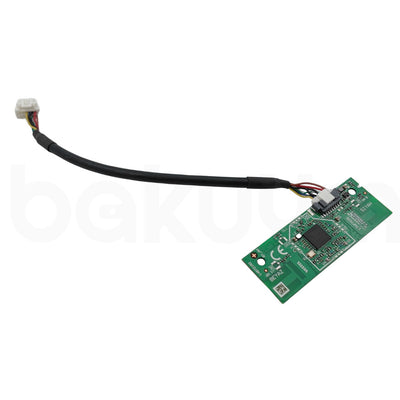 Modulo Wifi Tv Cecotec A Series Alu00050