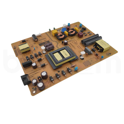 Fuente De Alimentacion Tv Cecotec A Series Alu00050