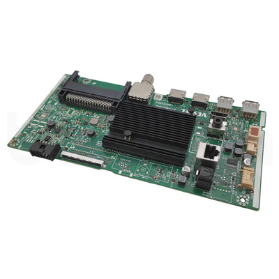 Placa Base Tv Cecotec A Series Alu00050