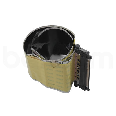 Cable Flex T-con Tv Cecotec A Series Alu00050