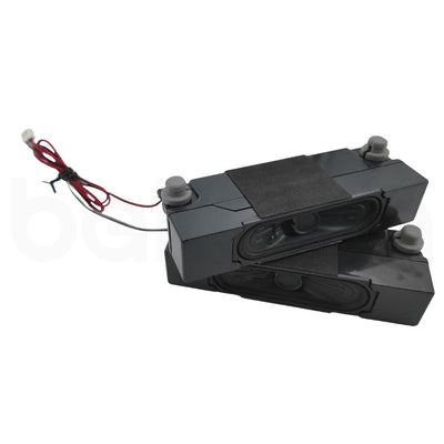 Altavoces Interno Tv Cecotec A Series Alu00050