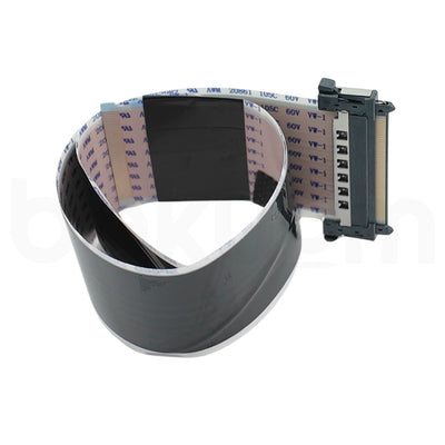 Cable Flex T-con Tv A1 Series Alu10050s