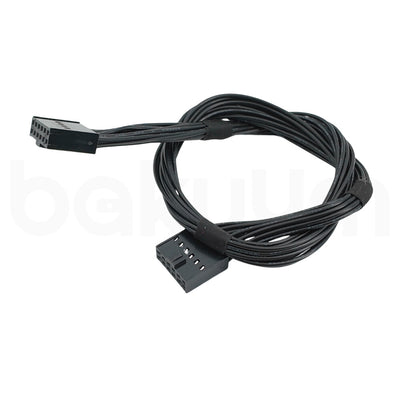 Cable Dc Tv A1 Series Alu10050s