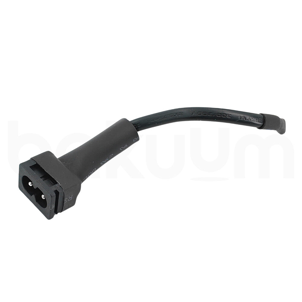 Cable Alimentacion Interno Tv A1 Series Alu10050s