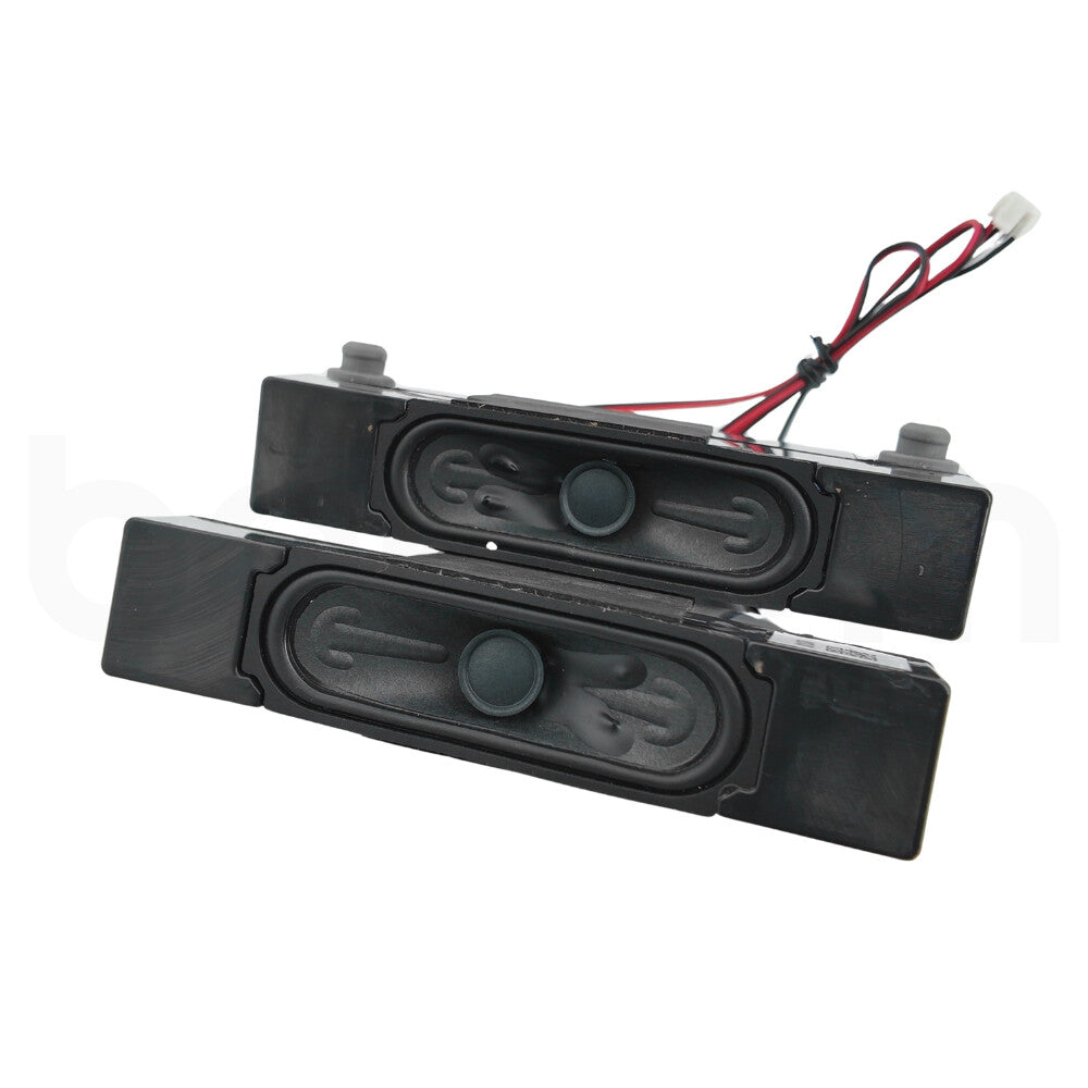 Altavoces Tv A1 Series Alu10050s