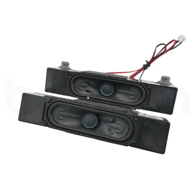 Altavoces Tv A1 Series Alu10050s