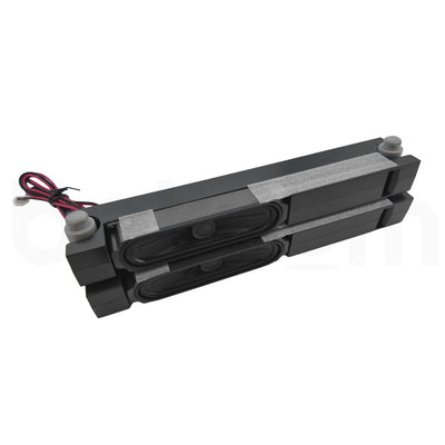 Altavoces Internos Tv A2 Series Alu20070