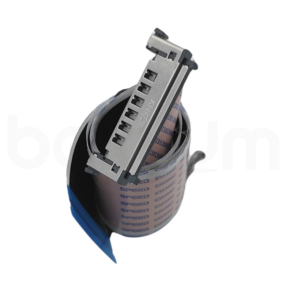 Cable Flex Placa Tcon Tv A2 Series Alu20070