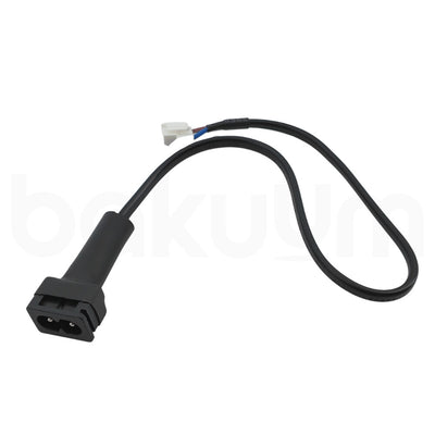 Cable Alimentacion Interno Tv A2 Series Alu20070