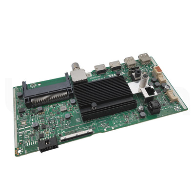 Placa Base Pcb Tv A2 Series Alu20070