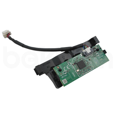 Modulo Wifi Tv A2 Series Alu20070