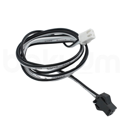 Cable Sensor Termico Tv Led A3 Series Alu30075s