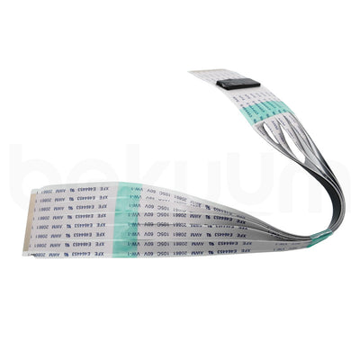 Cable Ffc Tv Led A3 Series Alu30075s
