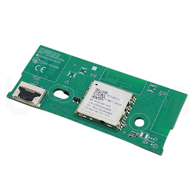Modulo Wifi Tv Led A3 Series Alu30075s