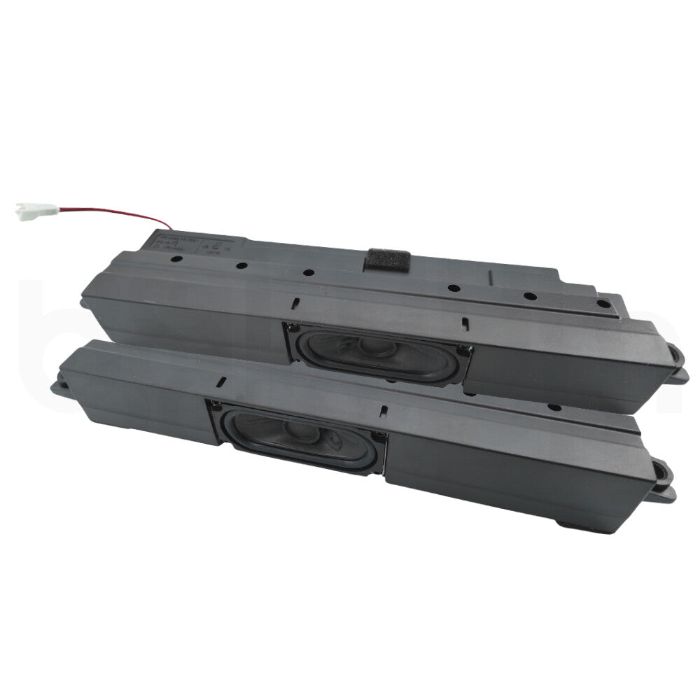 Altavoces Tv Led A3 Series Alu30075s